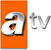 ATV Programlar
