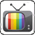 dizi