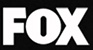Fox TV Programlar