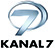 Kanal 7 Programlar