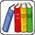 kitap