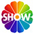 Show TV Programlar