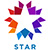 Star TV Programlar
