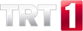 TRT 1 Programlar