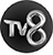 TV8 Programları / Yarışmaları / Programlar