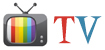 Online TV Program Yorumları ve TV Rehberi