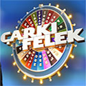 Çarkıfelek