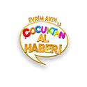 Çocuktan Al Haberi Ünlüler