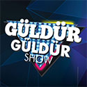 Güldür Güldür