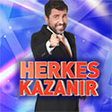 Herkes Kazanır