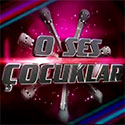 O Ses Çocuklar