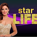 Star Life
