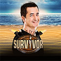 Survivor
