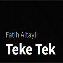 Teke Tek