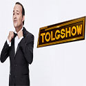 TOLGSHOW