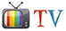 Online TV Program Yorumları ve TV Rehberi